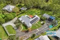 Property photo of 23-25 Bluebird Close Greenbank QLD 4124