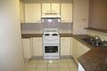 Property photo of 2/4 Bushmead Street Nerang QLD 4211