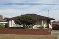 Property photo of 39 Andrew Road St Albans VIC 3021