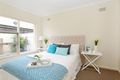Property photo of 2/90 Hampstead Road Broadview SA 5083