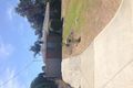 Property photo of 30B Edeline Street Spearwood WA 6163