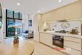 Property photo of 319/105 Batman Street West Melbourne VIC 3003