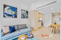 Property photo of 319/105 Batman Street West Melbourne VIC 3003