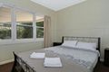 Property photo of 201 Melbourne Street Mulwala NSW 2647