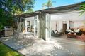 Property photo of 9 Bond Street Mosman NSW 2088
