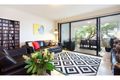 Property photo of 2/4 Westacott Street Nundah QLD 4012