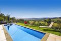 Property photo of 669 Steels Creek Road Steels Creek VIC 3775