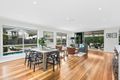 Property photo of 10 Hoffman Street Thirroul NSW 2515