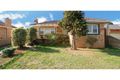 Property photo of 70 Park Street Pascoe Vale VIC 3044
