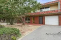 Property photo of 5/54 Glenview Street Mount Tarcoola WA 6530