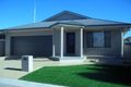 Property photo of 33 Conservation Lane Leeton NSW 2705
