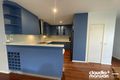 Property photo of 1A Newton Street Glenroy VIC 3046