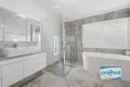Property photo of 23-25 Bluebird Close Greenbank QLD 4124