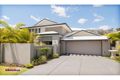 Property photo of 8 Cassia Street Bridgeman Downs QLD 4035