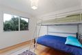 Property photo of 18 First Avenue Cape Woolamai VIC 3925