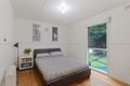 Property photo of 18 First Avenue Cape Woolamai VIC 3925