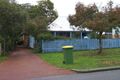 Property photo of 96B Forrest Street Fremantle WA 6160