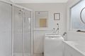 Property photo of 18 First Avenue Cape Woolamai VIC 3925