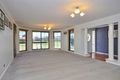Property photo of 34 Forbes Crescent Heddon Greta NSW 2321