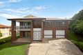 Property photo of 26 Chiniala Street Mansfield QLD 4122