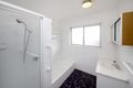 Property photo of 26 Chiniala Street Mansfield QLD 4122