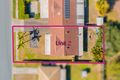 Property photo of 2/30 Tysoe Street Deception Bay QLD 4508