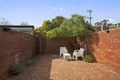Property photo of 2A Lorne Road Prahran VIC 3181
