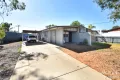 Property photo of 57 Bloomfield Street Gillen NT 0870