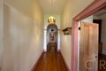 Property photo of 178 Gilbert Street Adelaide SA 5000
