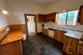 Property photo of 178 Gilbert Street Adelaide SA 5000
