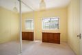 Property photo of 30 Barton Street Katoomba NSW 2780