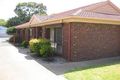 Property photo of 20 Swan Parade St Leonards VIC 3223
