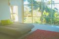 Property photo of 56 Cheryl Crescent Newport NSW 2106