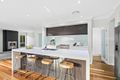 Property photo of 10 Hoffman Street Thirroul NSW 2515