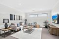 Property photo of 10 Hoffman Street Thirroul NSW 2515