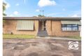 Property photo of 4 Hallam Road Hampton Park VIC 3976