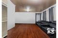 Property photo of 4 Hallam Road Hampton Park VIC 3976