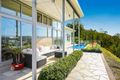 Property photo of 669 Steels Creek Road Steels Creek VIC 3775