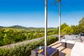 Property photo of 669 Steels Creek Road Steels Creek VIC 3775