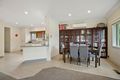 Property photo of 1/13 Zeising Court Boronia VIC 3155