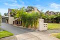 Property photo of 1/13 Zeising Court Boronia VIC 3155