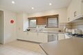 Property photo of 1/13 Zeising Court Boronia VIC 3155