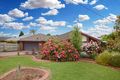 Property photo of 13 Harders Street Portland VIC 3305