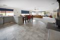 Property photo of 13 Harders Street Portland VIC 3305