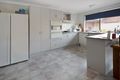Property photo of 13 Harders Street Portland VIC 3305