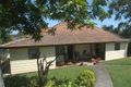 Property photo of 19A Fernhill Avenue Epping NSW 2121
