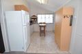 Property photo of 6 Tram Street Towers Hill QLD 4820