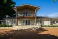 Property photo of 14 Standing Road Lesmurdie WA 6076