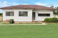Property photo of 17 McClean Street Blacktown NSW 2148