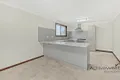 Property photo of 5/54 Glenview Street Mount Tarcoola WA 6530